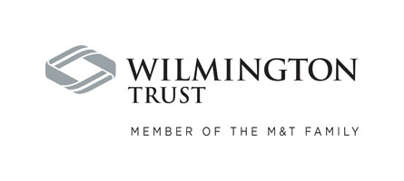 Wilmington Trust logo 